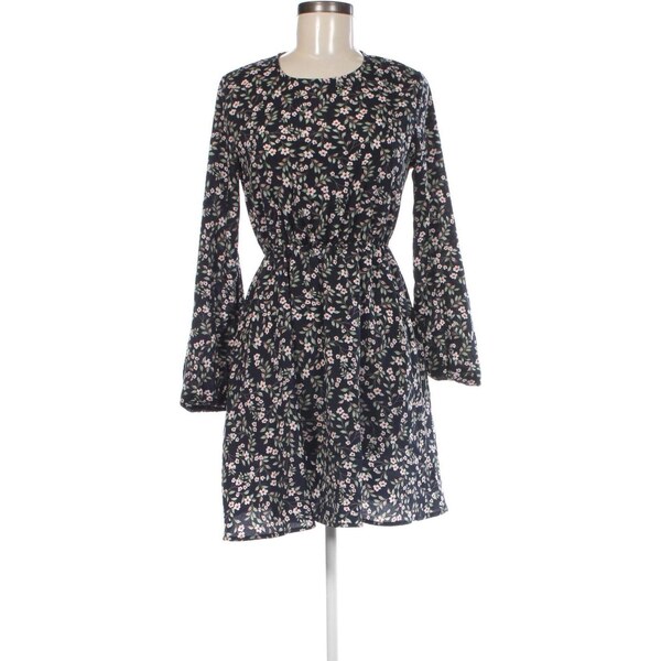 Šaty Boohoo 64215697