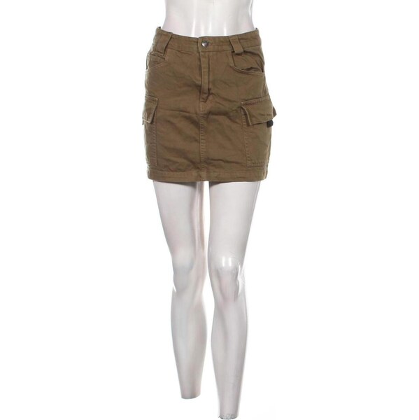 Sukňa Forever 21 64215680