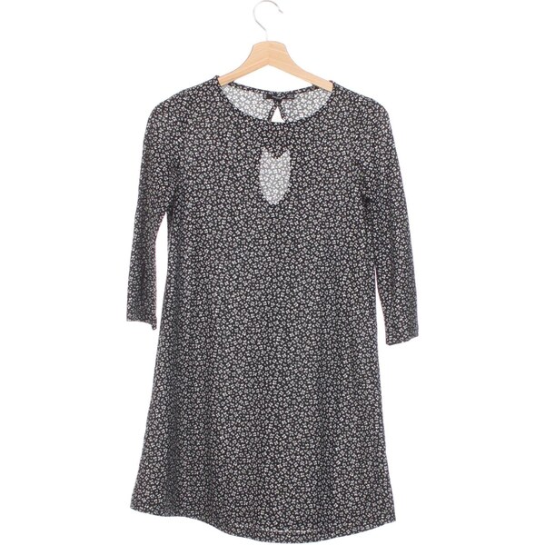 Šaty Mango 64215704