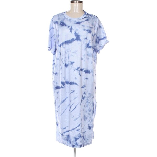 Šaty SHEIN 64215747