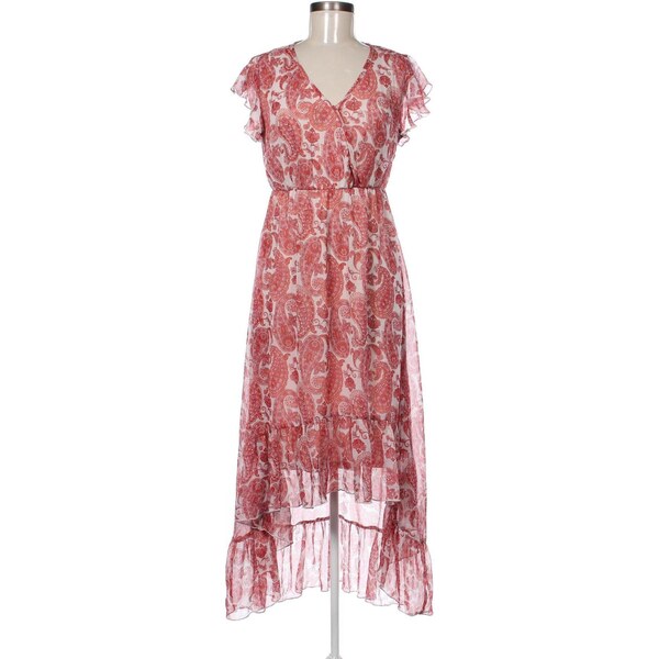 Šaty Page One 64215686