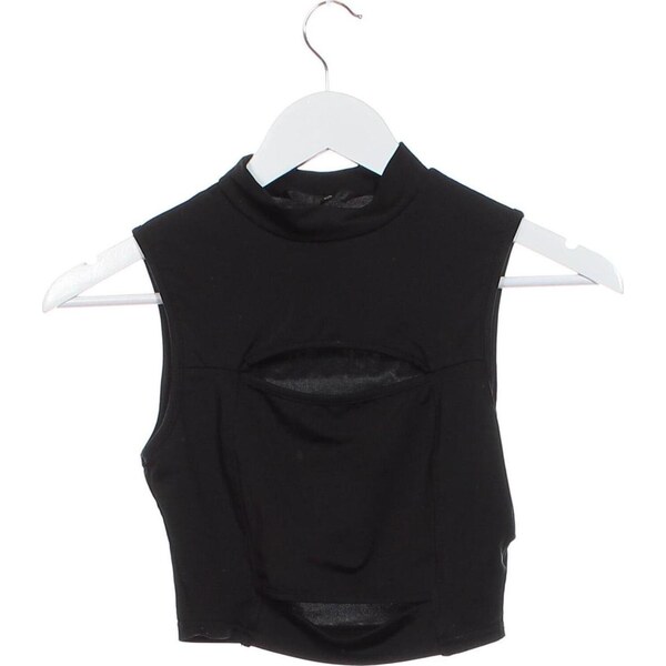 Dámsky top SHEIN 64215725