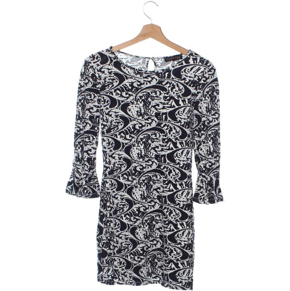 Šaty Melrose 64215758