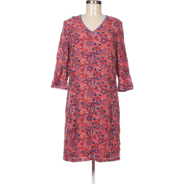 Šaty Bel&Bo 64215760