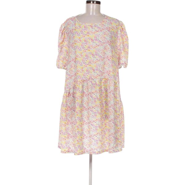 Šaty Primark 64215753