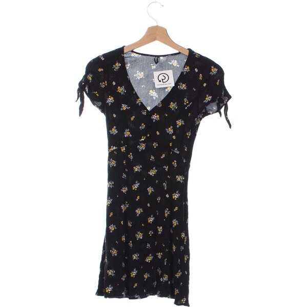 Šaty H&M Divided 64215735