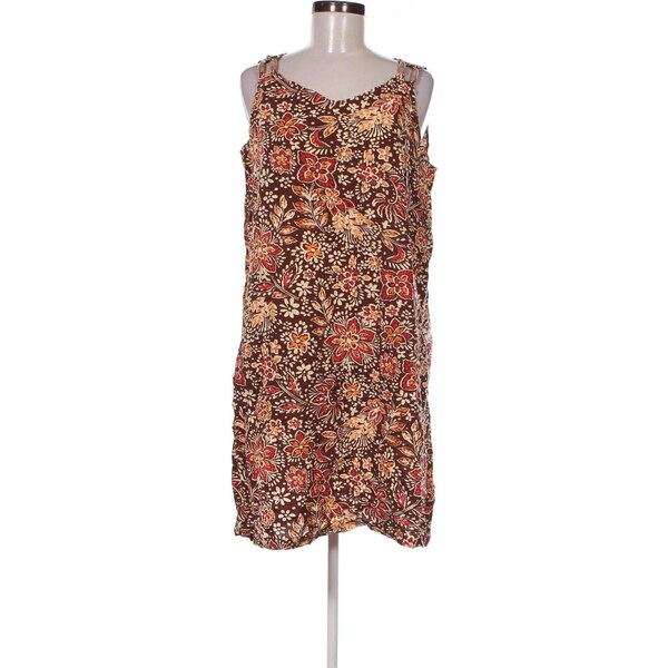 Šaty Laura Torelli 64215756