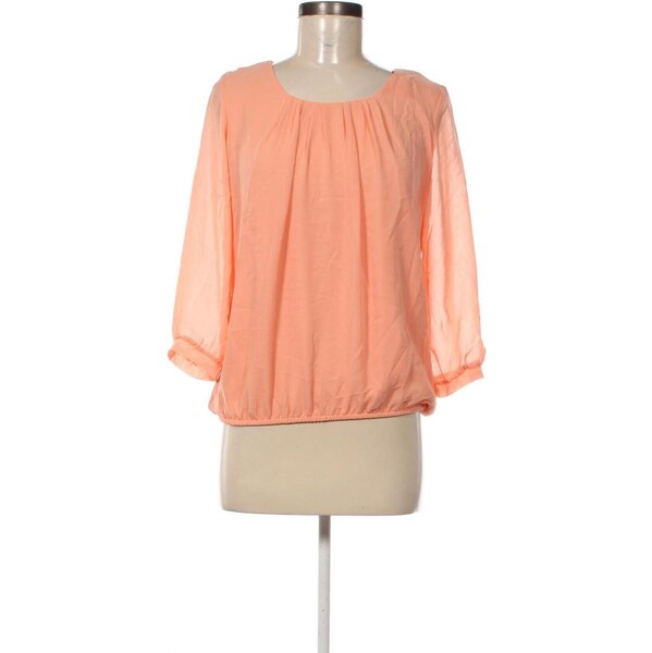 Dámska blúza Clockhouse 64215788