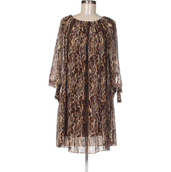 Šaty Unbranded 64215809