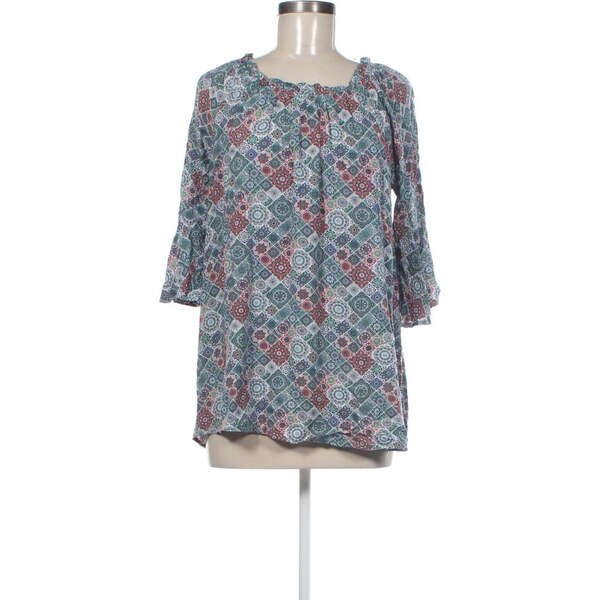 Dámska blúza Gina 64215858