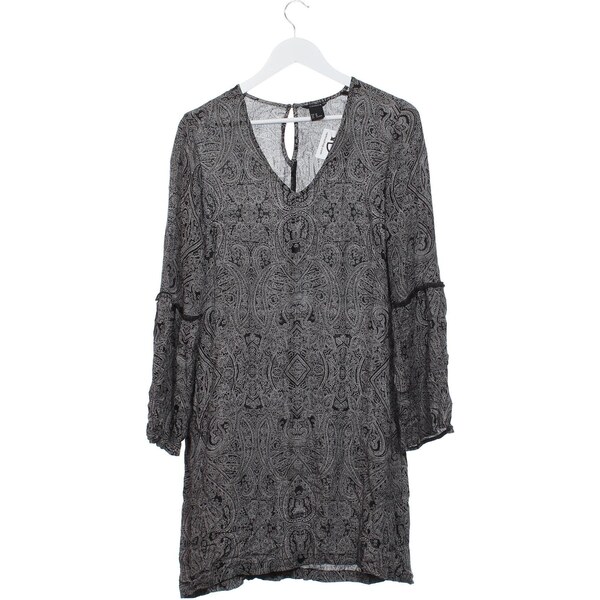 Šaty Lindex 64215822