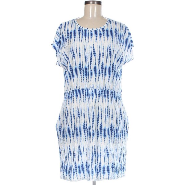 Šaty Up 2 Fashion 64215814