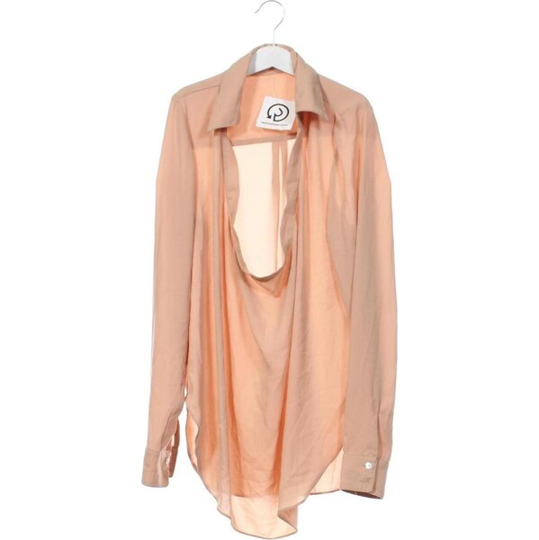 Dámska blúza Unbranded 64215851