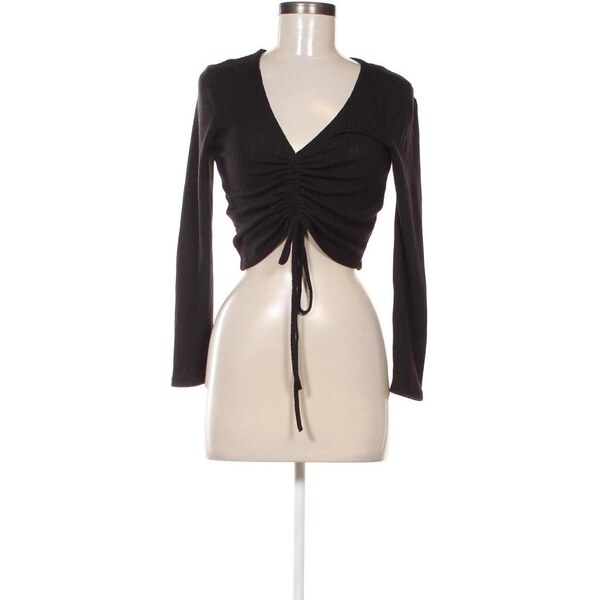 Dámska blúza SHEIN 64215863