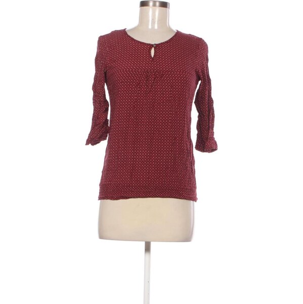 Dámska blúza Zero 64215844