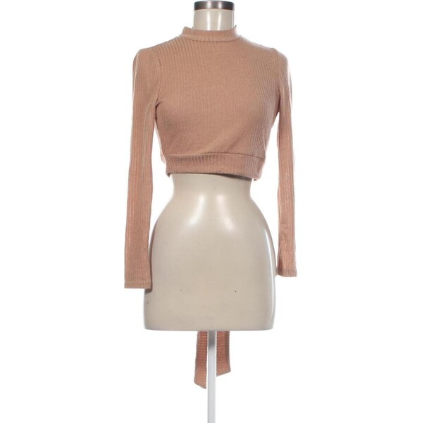 Dámska blúza SHEIN 64215866