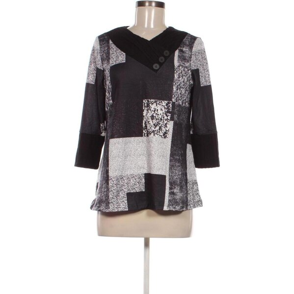 Dámska blúza Unbranded 64215887