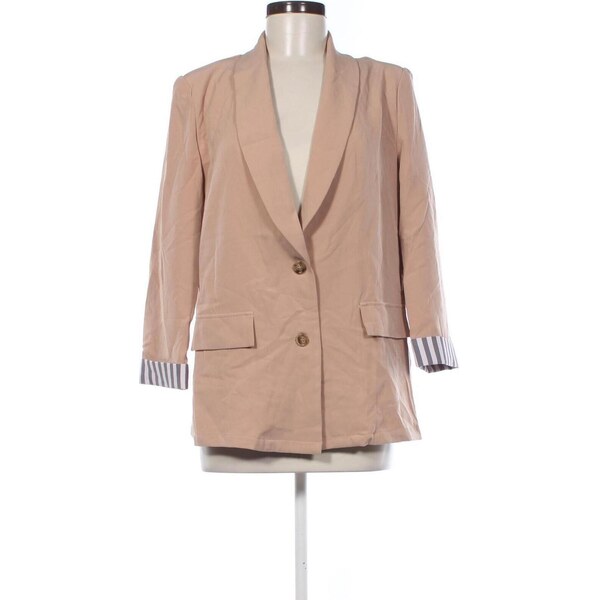 Dámske sako SHEIN 64215917