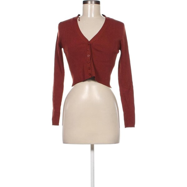 Dámsky kardigán Zara 64215909