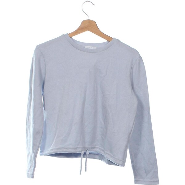 Dámska blúza Amisu 64215928