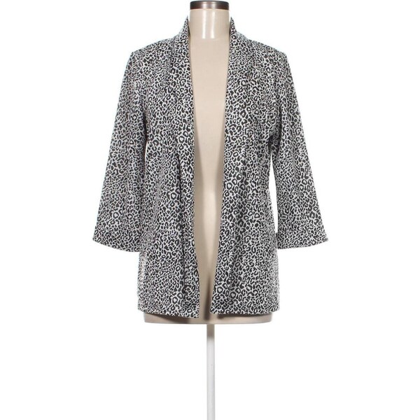 Dámske sako Milla 64215937