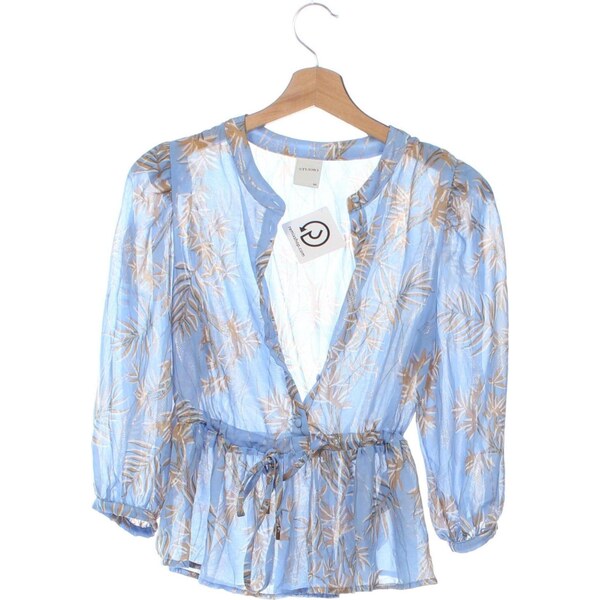 Dámska blúza ONLY 64215913