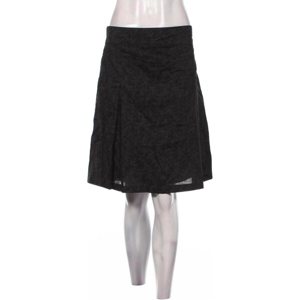 Sukňa Unbranded 64215905