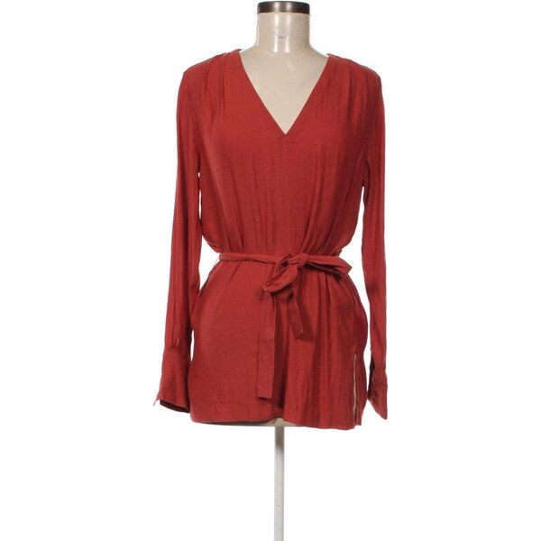 Dámska blúza H&M 64215924