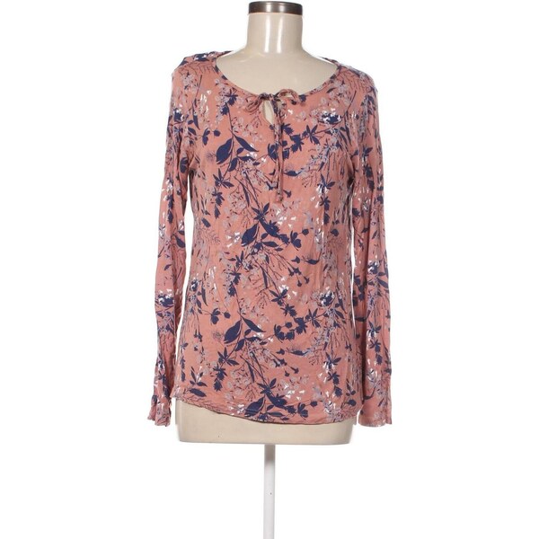 Dámska blúza Esmara 64215906