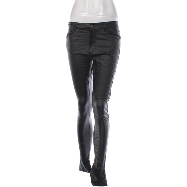 Dámske nohavice True Spirit 64215934