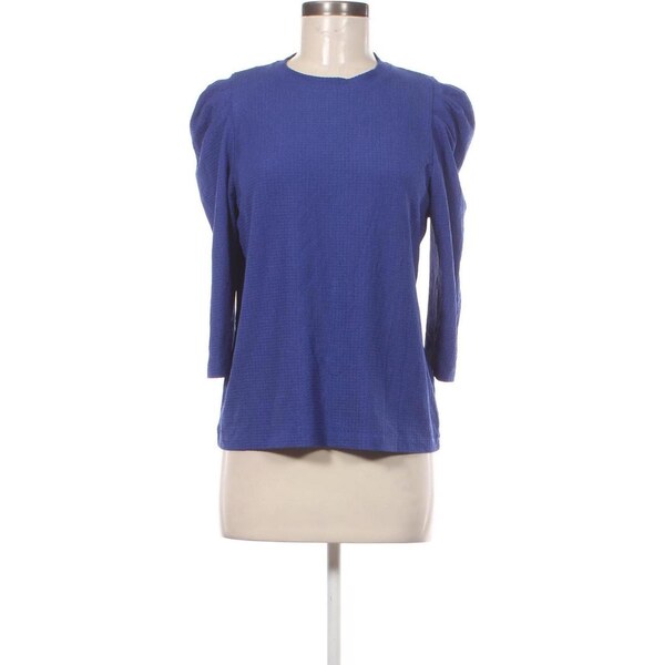 Dámska blúza Cubus 64215943