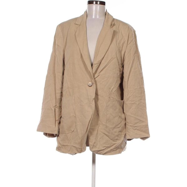 Dámske sako Someday. 64215936