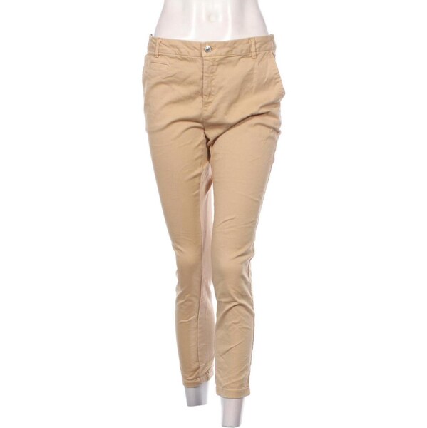 Dámske nohavice United Colors Of Benetton 64215955