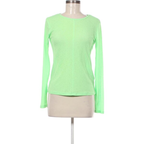 Dámska blúza Bik Bok 64215945