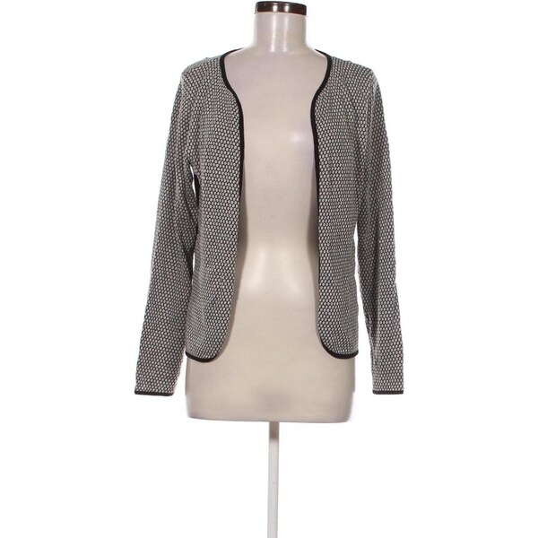 Dámsky kardigán ONLY 64215965