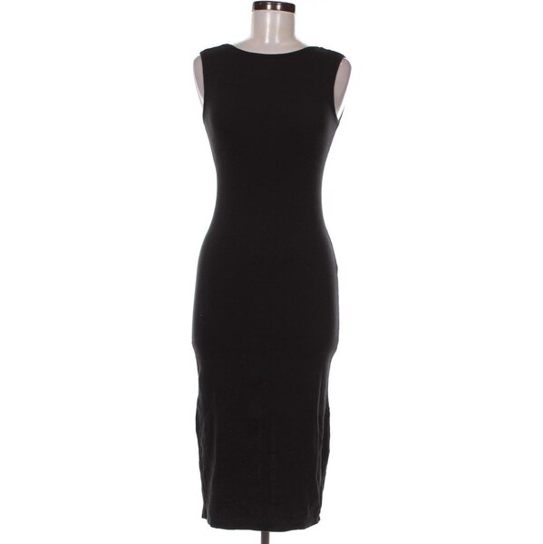 Šaty Cheap Monday 64215972