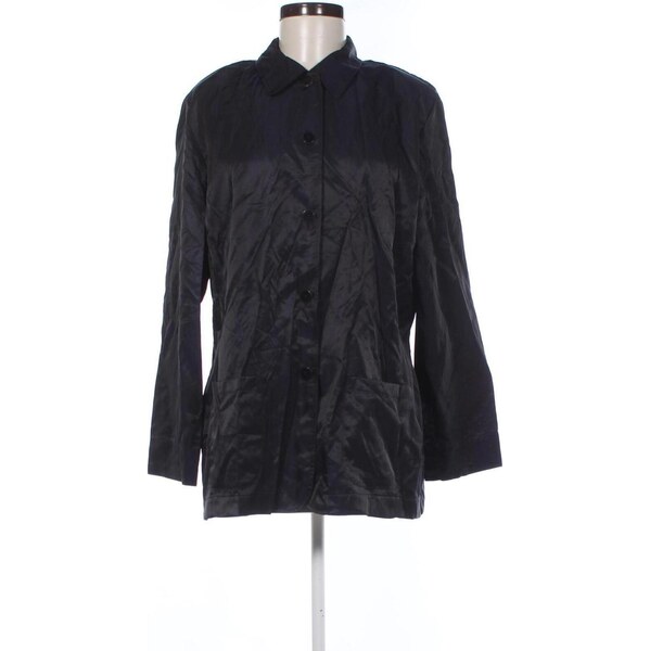 Dámske sako Nadine H 64215966