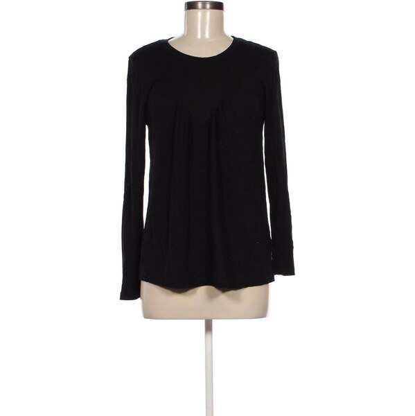 Dámska blúza Unbranded 64215998