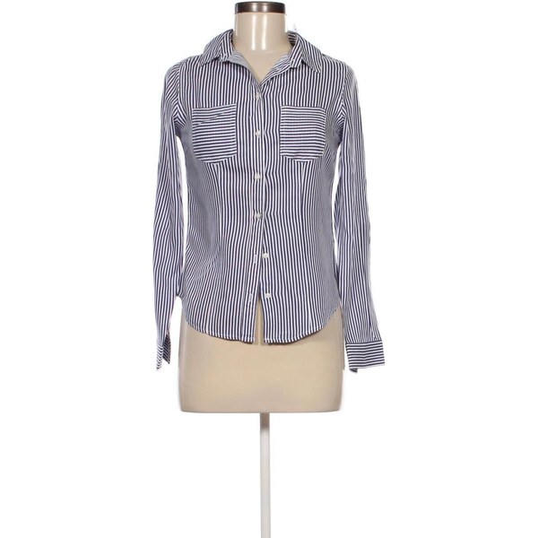 Dámska košeľa Tally Weijl 64216008