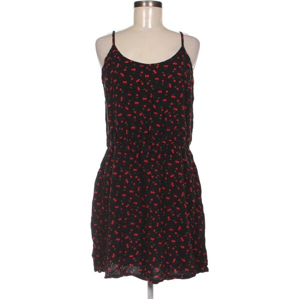 Šaty Janina 64215983