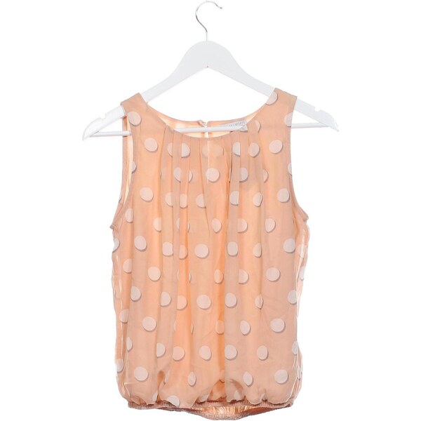 Dámsky top Amisu 64216028