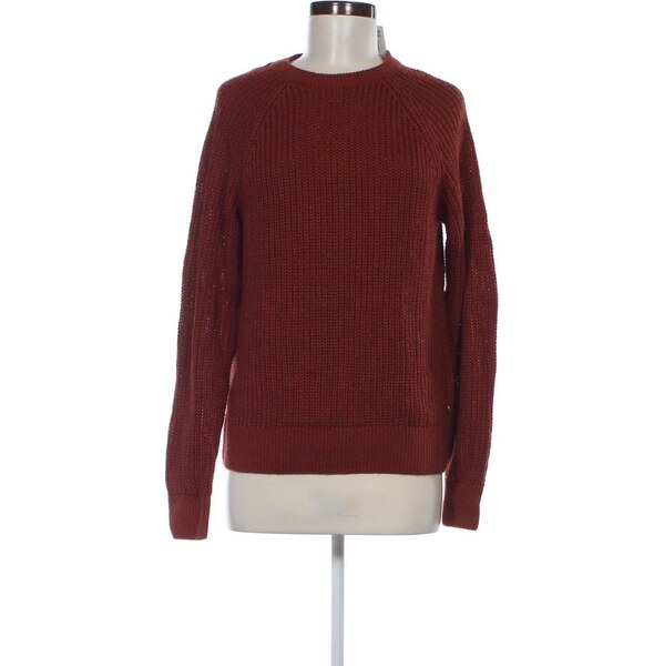 Dámsky pulóver Tom Tailor 64216023