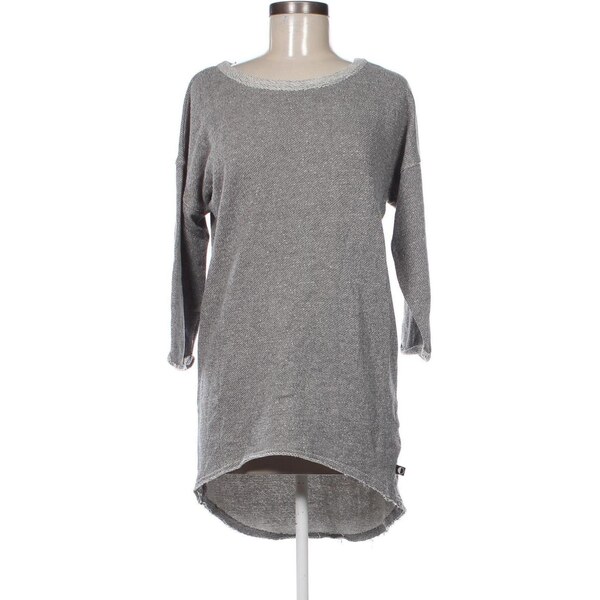 Dámska blúza Unbranded 64215994