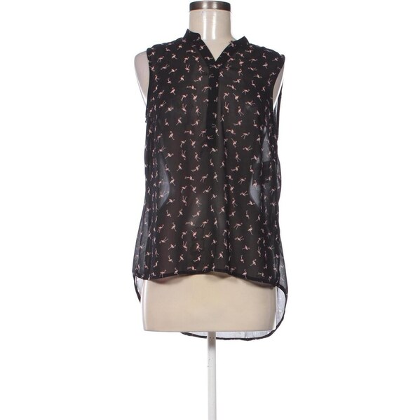 Dámsky top Unbranded 64216030