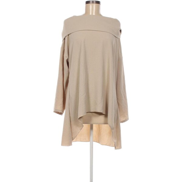 Dámska blúza Unbranded 64216067