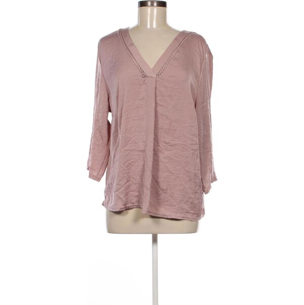 Dámska blúza Janina 64216032