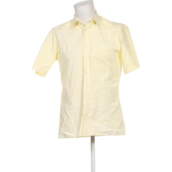 Pánska košeľa Olymp 64216043