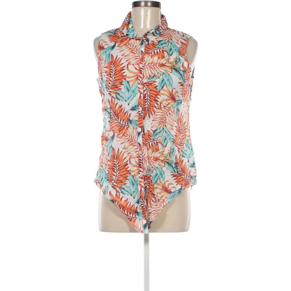 Dámska košeľa Oviesse 64216033