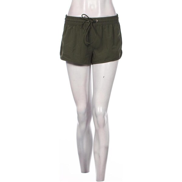 Dámske kraťasy Unbranded 64216045