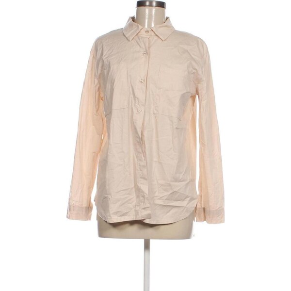 Dámska košeľa Impress 64216077